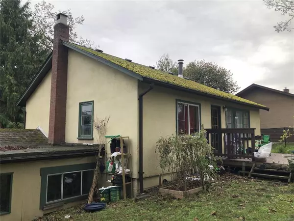 Saanich, BC V8N 3B1,3980 Bow Rd