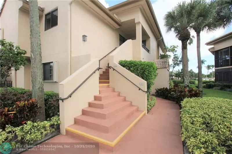 15799 Loch Maree Lane  #5306, Delray Beach, FL 33446