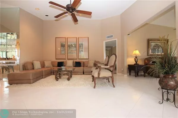 Delray Beach, FL 33446,15799 Loch Maree Lane  #5306