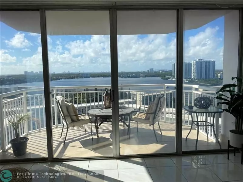 18021 Biscayne Blvd  #1803-2, Aventura, FL 33160