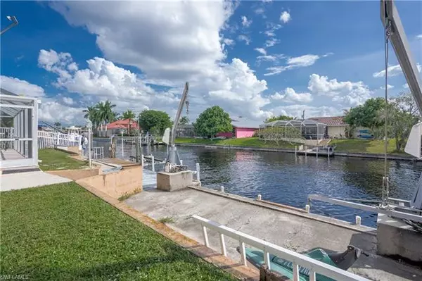 Cape Coral, FL 33904,2044 SE 28th TER