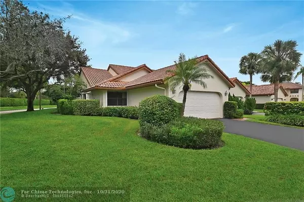 Boca Raton, FL 33486,23273 Water Cir  #1