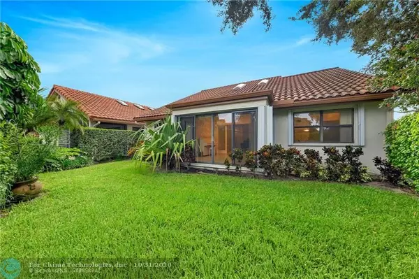 Boca Raton, FL 33486,23273 Water Cir  #1