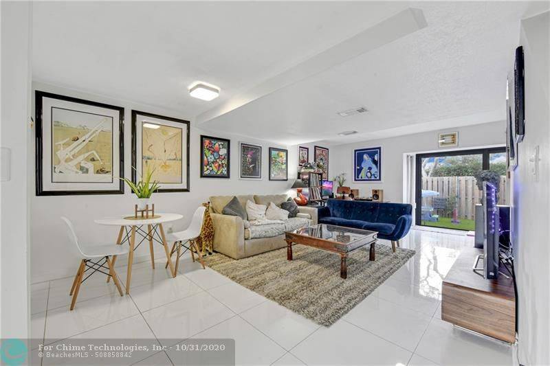 Fort Lauderdale, FL 33311,259 City View Dr  #259