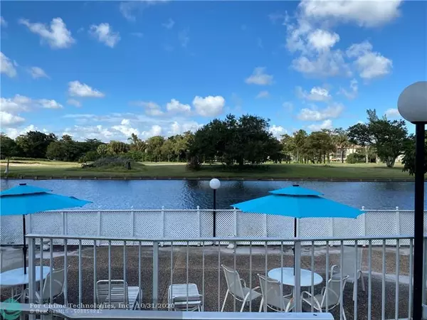 3776 Inverrary Blvd  #409R, Lauderhill, FL 33319