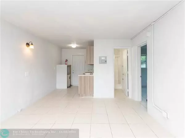 Fort Lauderdale, FL 33311,1705 NW 7th Ct