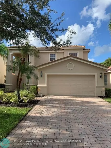 7169 Via Leonardo, Lake Worth, FL 33467