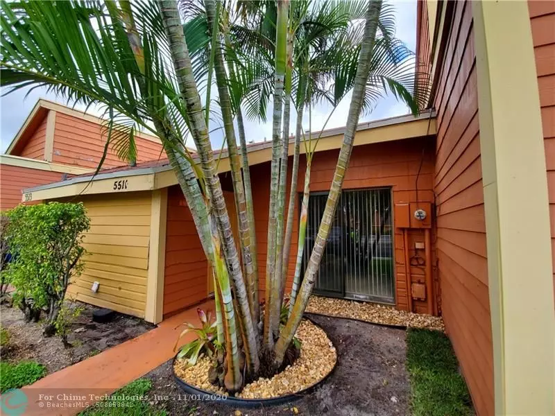 5511 NW 24th St, Lauderhill, FL 33313