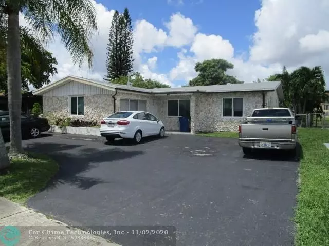 Sunrise, FL 33322,9041 NW 26th Pl