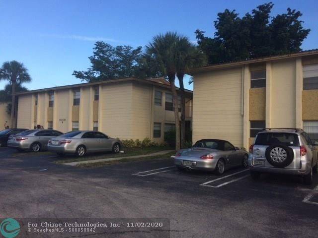 Coral Springs, FL 33065,11512 Royal Palm Blvd  #11512