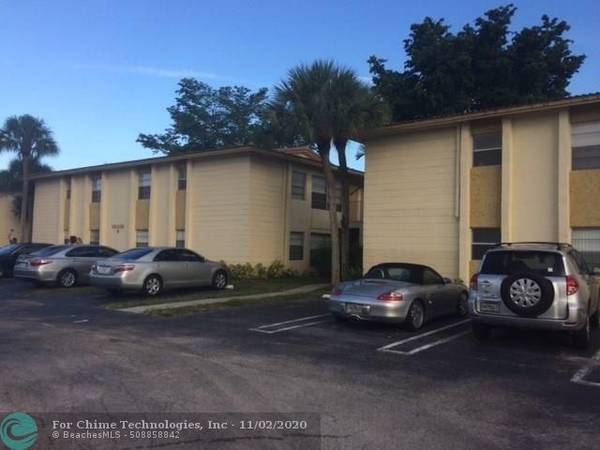 11512 Royal Palm Blvd  #11512,  Coral Springs,  FL 33065