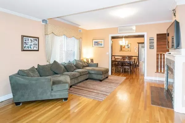 Brooklyn, NY 11209,143 81 ST