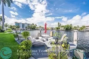 Fort Lauderdale, FL 33301,180 Isle Of Venice Dr  #117