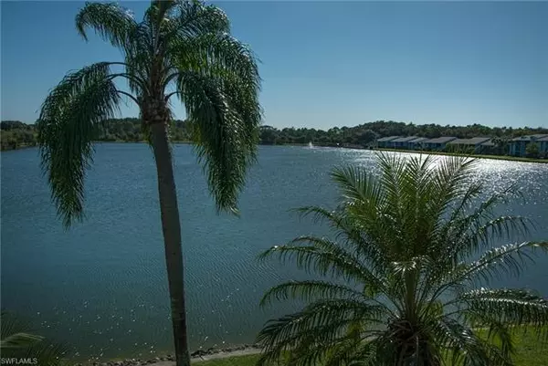 Fort Myers, FL 33905,9970 Sailview CT #23