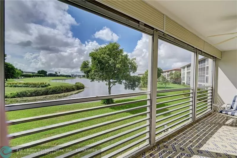 3205 Portofino Pt  #C2, Coconut Creek, FL 33066