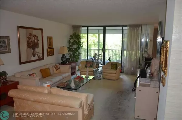 Hollywood, FL 33021,2810 N 46th Ave  #557F