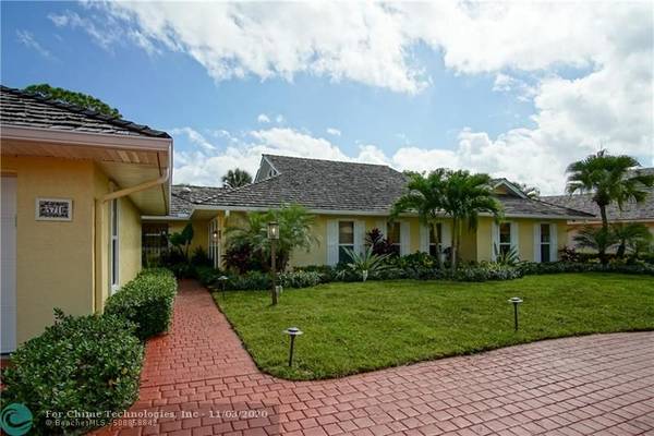 Stuart, FL 34997,3711 SE Clubhouse Pl