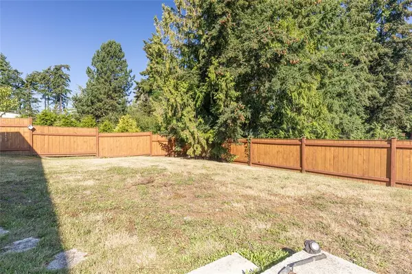 Lantzville, BC V0R 2H0,7452 Thicke Rd