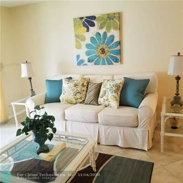 760 E Ocean Ave  #204, Boynton Beach, FL 33435