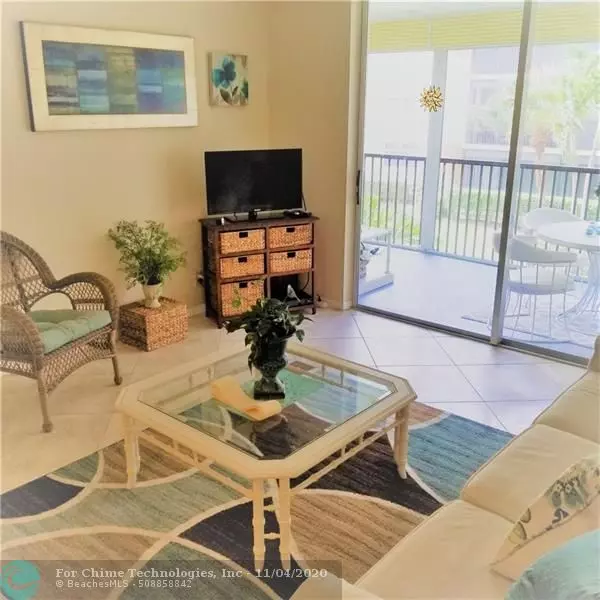 Boynton Beach, FL 33435,760 E Ocean Ave  #204