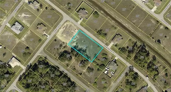 Lehigh Acres, FL 33971,2007 Crawford AVE N