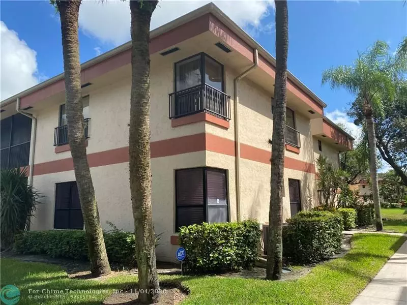 4185 Carambola Cir S  #2182, Coconut Creek, FL 33066