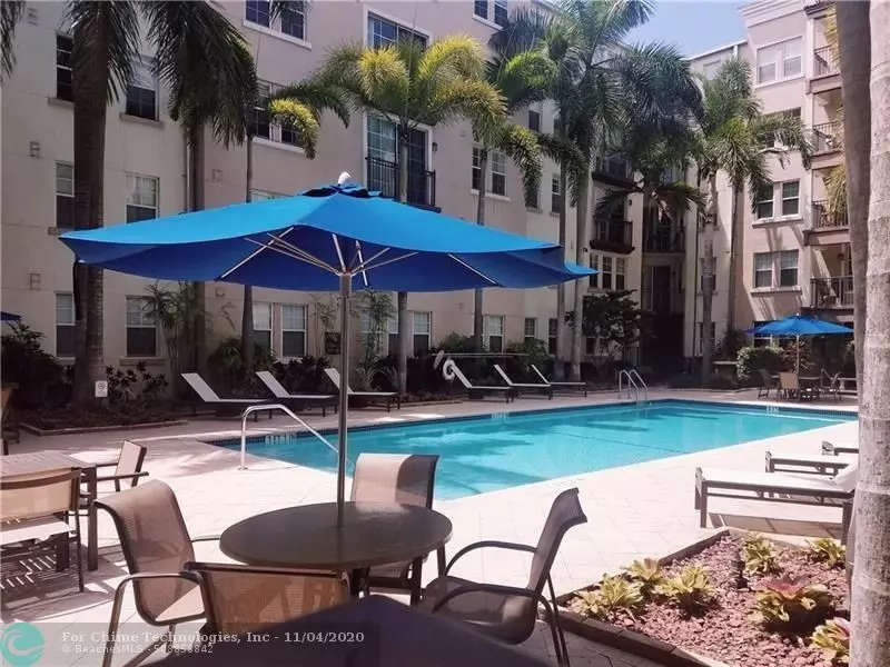 533 NE 3rd  #137, Fort Lauderdale, FL 33301