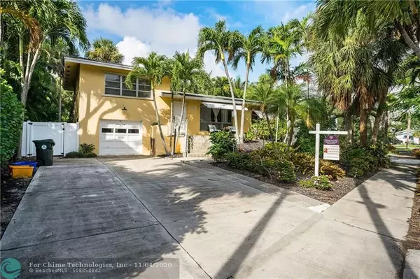 Boca Raton, FL 33432,760 Park Dr