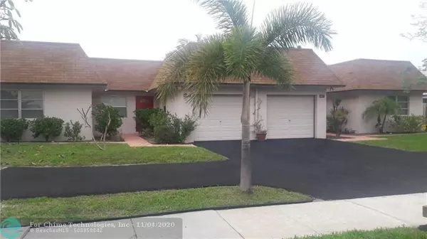 Boca Raton, FL 33487,685 Hastings St