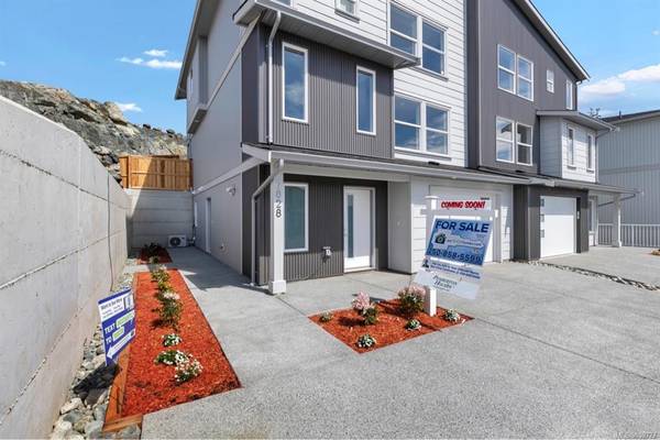 Sooke, BC V9Z 1J7,7032 Brailsford Pl