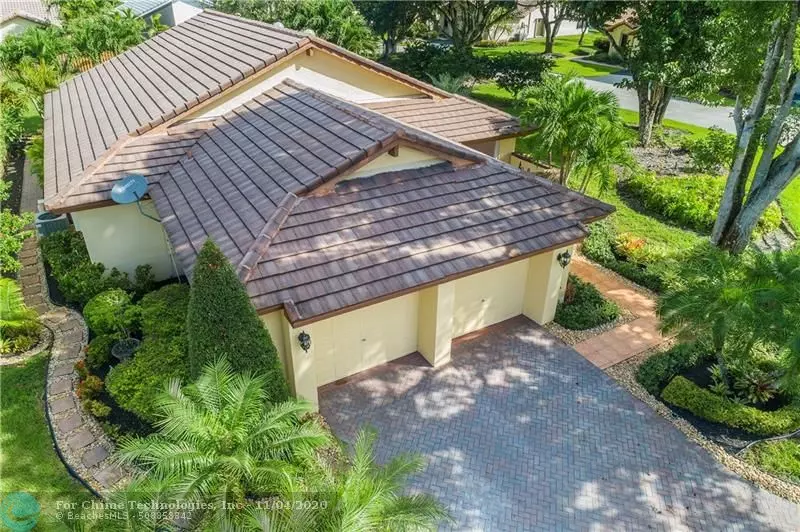 2210 Charleston, Weston, FL 33326