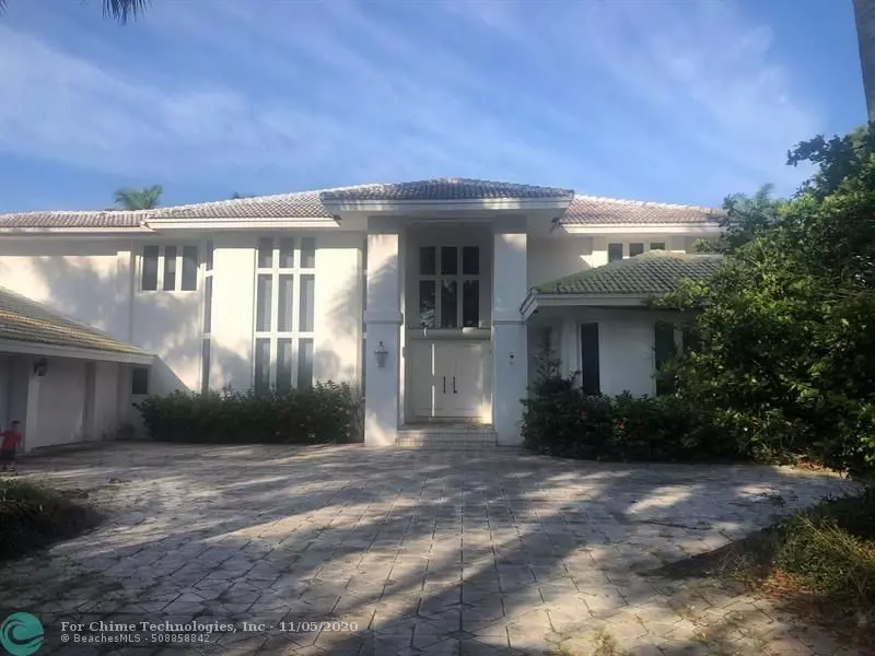 18760 Long Lake Drive, Boca Raton, FL 33496