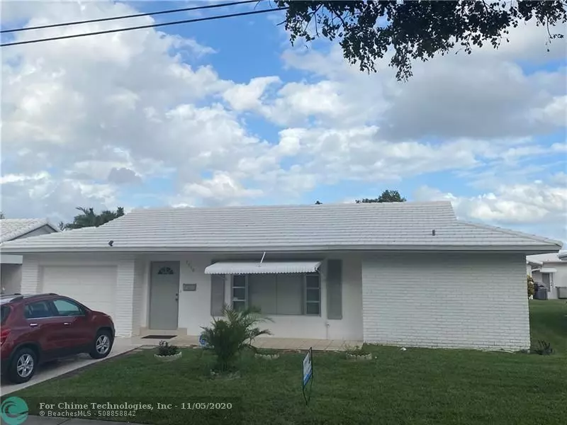 Tamarac, FL 33321,7510 NW 70th Ave