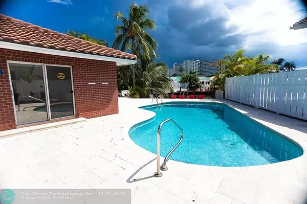 Fort Lauderdale, FL 33308,3348 NE 38TH ST