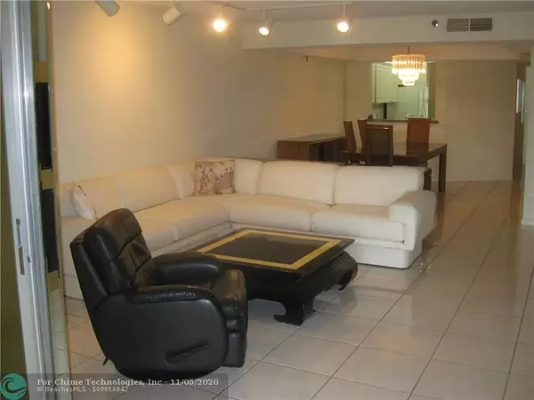 Boca Raton, FL 33428,9165 SW 14th St  #406