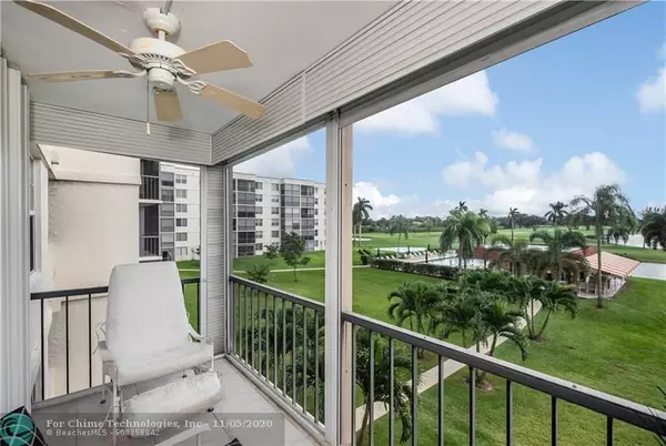 Pembroke Pines, FL 33025,8900 Washington Blvd  #313