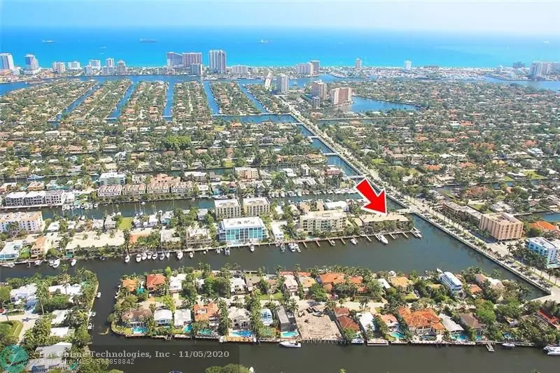 Fort Lauderdale, FL 33301,3 Hendricks Isle