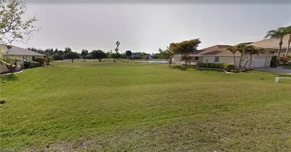 Cape Coral, FL 33991,11895 Princess Grace CT