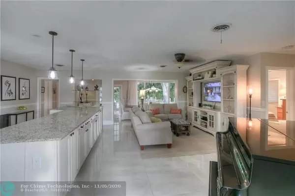 Plantation, FL 33317,700 Camellia Ct