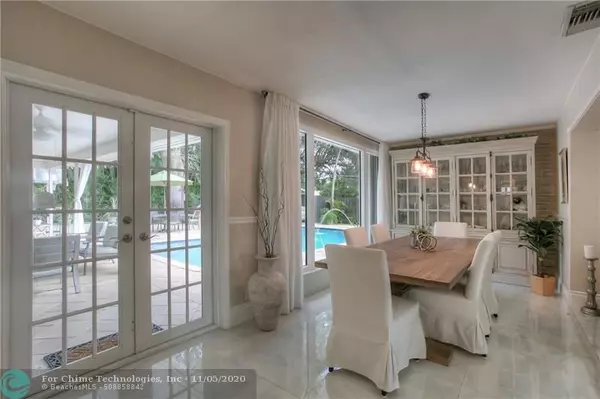 Plantation, FL 33317,700 Camellia Ct