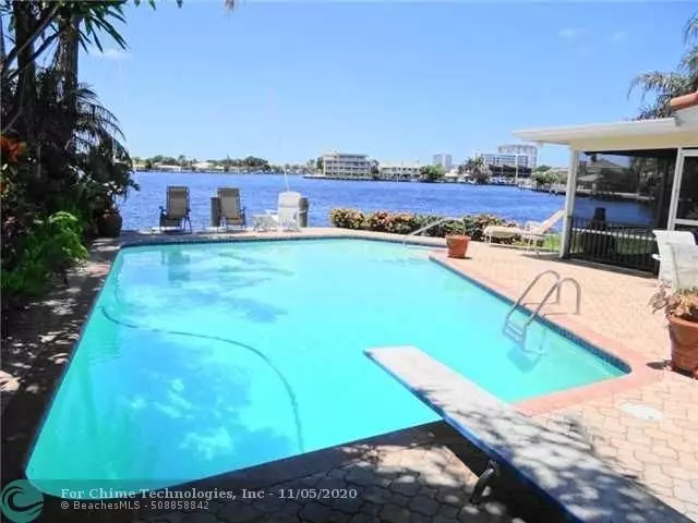 1371 W Terra Mar Dr, Pompano Beach, FL 33062