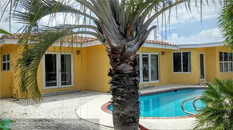 1620 E Terra Mar Dr, Lauderdale By The Sea, FL 33062