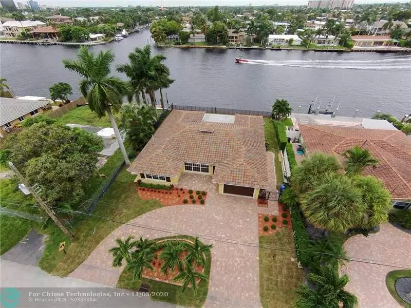 1921 W TERRA MAR DR, Lauderdale By The Sea, FL 33062