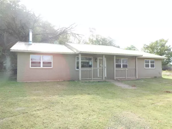 17033 County Street 2693, Minco, OK 73059