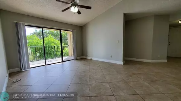 Coral Springs, FL 33071,9166 W Atlantic Blvd  #1631