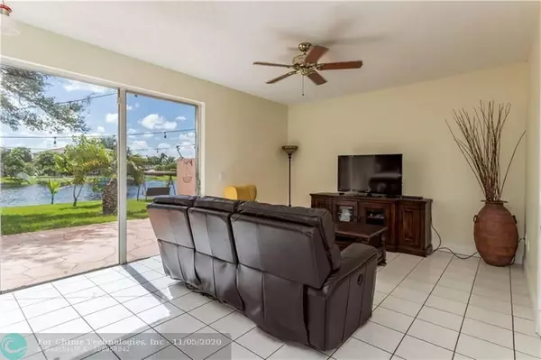 Pembroke Pines, FL 33028,15236 NW 6th Ct