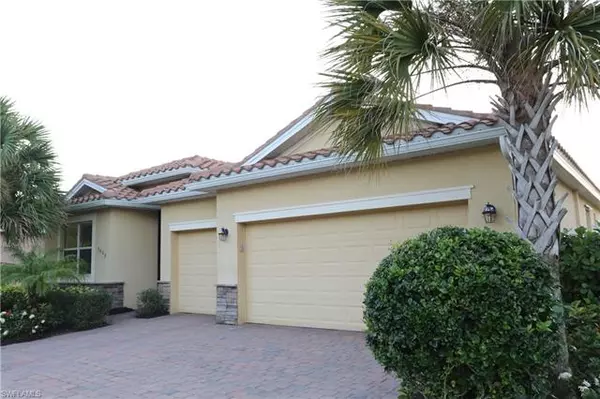 Cape Coral, FL 33909,3668 Valle Santa CIR