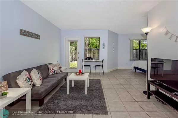 Pompano Beach, FL 33069,4221 W Mcnab Rd  #32