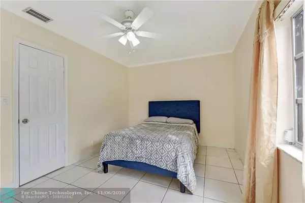 Coral Springs, FL 33065,4111 NW 78th Way