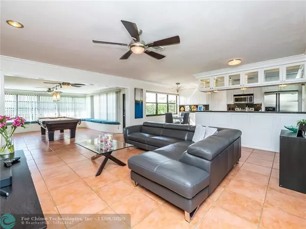 Boca Raton, FL 33431,432 NE 31st St